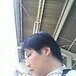 Nplus