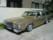 やっちゃんさん