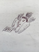 和、さん