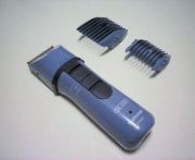 あなたのプロフィール写真