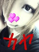 オッタンメンすーぱー Mixi オッタンメンすーぱー さんのライブ ツイキャス オッタンメンすーぱー Mixi オッタンメンすーぱー さんのライブ ツイキャス