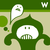 ワッチ