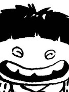hiramechan