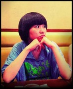 chiiboy