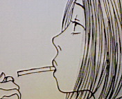 えりぃ