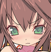 たむちん(*´・ω・)