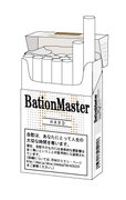 BM