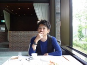 ryuhei shimizu