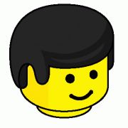 ぐゆう