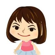 ぴとみ