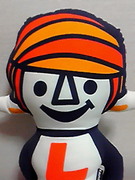 じゅん