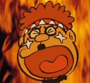 じゃい