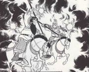 ﾃﾞｽﾒﾀﾙ三国志