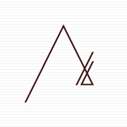 A 16