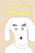 yasu