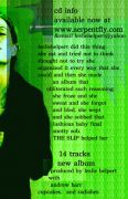 music73