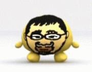 キタハラ