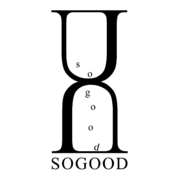 ＳＯＧＯＯＤ/matsumoto