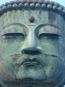 Dai_Butsu_man