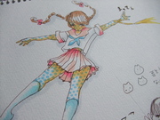 sherry