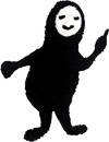 tomo