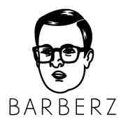BARBERZ