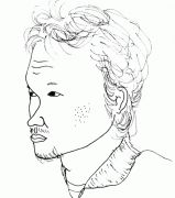田中偉一郎