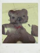 Brownsugar