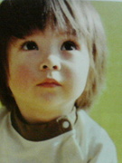 Miho Hariu