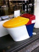 ぽこにゃん