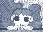 はいどろ